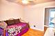 7822 S Chappel, Chicago, IL 60649