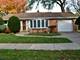 1187 1st, Elgin, IL 60120