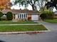 1187 1st, Elgin, IL 60120