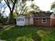 1187 1st, Elgin, IL 60120