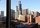 901 S Plymouth Unit 1103, Chicago, IL 60605