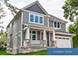 308 W Slade, Palatine, IL 60067