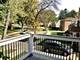 7743 W Glenlake, Chicago, IL 60631