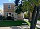 7743 W Glenlake, Chicago, IL 60631