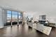 118 E Erie Unit 33F, Chicago, IL 60611