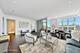 118 E Erie Unit 33F, Chicago, IL 60611