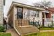 5126 W 25th, Cicero, IL 60804