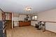 634 N Stark, Palatine, IL 60074