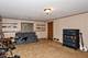 634 N Stark, Palatine, IL 60074