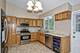 634 N Stark, Palatine, IL 60074