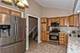 634 N Stark, Palatine, IL 60074