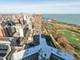 2800 N Lake Shore Unit 4115, Chicago, IL 60657