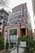 2319 W Wabansia Unit 4, Chicago, IL 60622