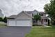 739 N Auburn, Lindenhurst, IL 60046