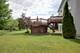 739 N Auburn, Lindenhurst, IL 60046