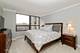 400 E Ohio Unit 2002, Chicago, IL 60611