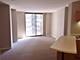 630 N State Unit 1604, Chicago, IL 60654