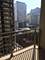 630 N State Unit 1604, Chicago, IL 60654