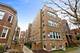 1930 W Addison Unit 2S, Chicago, IL 60613