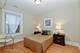 1930 W Addison Unit 2S, Chicago, IL 60613