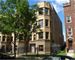 4908 N Washtenaw Unit 2, Chicago, IL 60625