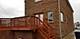 3457 N Oketo, Chicago, IL 60634