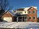 4020 Jersey, Naperville, IL 60564