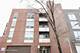 2348 N Lister Unit 204, Chicago, IL 60614