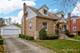 3325 Grand, Brookfield, IL 60513