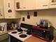 6157 N Sheridan Unit 16C, Chicago, IL 60660