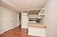 1648 W Ontario Unit 1, Chicago, IL 60622