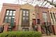 2901 N Lakewood Unit F, Chicago, IL 60657