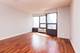 30 E Huron Unit 3903, Chicago, IL 60611