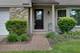 1218 Claridge, Libertyville, IL 60048