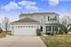 2095 Westridge, Bartlett, IL 60103