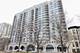 1250 N LaSalle Unit 1402, Chicago, IL 60610