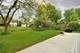 1458 S Prospect, Wheaton, IL 60189