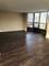 901 S Plymouth Unit 202, Chicago, IL 60605