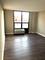 901 S Plymouth Unit 202, Chicago, IL 60605