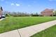 49 Deer, Lemont, IL 60439