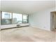 3600 N Lake Shore Unit 1520, Chicago, IL 60613