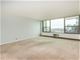 3600 N Lake Shore Unit 1520, Chicago, IL 60613