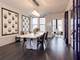 450 W Surf Unit 3, Chicago, IL 60657