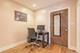 1242 W Jackson Unit 2W, Chicago, IL 60607