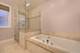 1242 W Jackson Unit 2W, Chicago, IL 60607