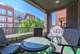 1242 W Jackson Unit 2W, Chicago, IL 60607