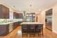 1242 W Jackson Unit 2W, Chicago, IL 60607