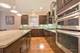 1242 W Jackson Unit 2W, Chicago, IL 60607