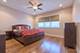 1242 W Jackson Unit 2W, Chicago, IL 60607