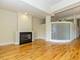 165 N Canal Unit 1431, Chicago, IL 60606